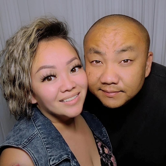 Meet your Posher, Kanalema - Picture 1 of 1